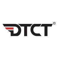 DTCT