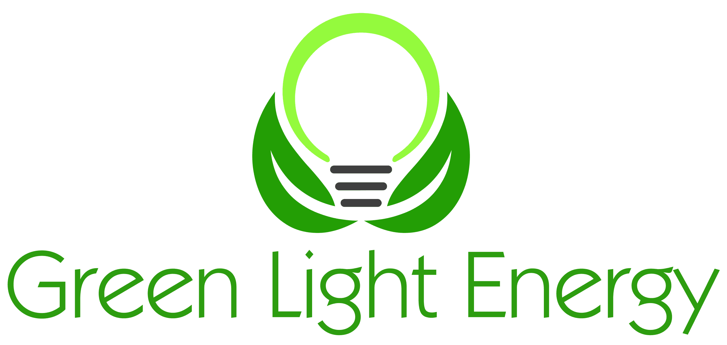 Green Light Energy