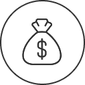 Carbon reduced